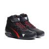 0 DAI%2017700024B7811 size 750