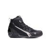 1 DAI%201770002662206 size 750