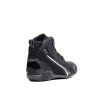 2 DAI%201770002662206 size 750