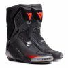0 DAI%2017900086B7811 size 750