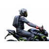 ChatGPT Image 19. 8. 2026 12 40 19