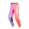 kalhoty FLUID APEX, ALPINESTARS (multicolor) 2026 (Velikost/Provedení 28)