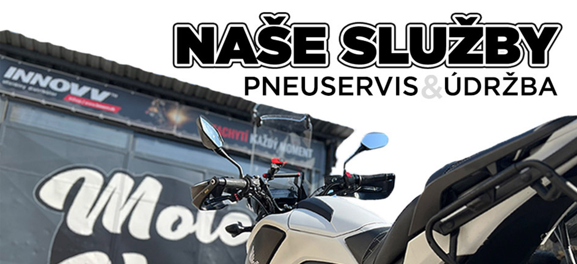 Naše služby doplnkový banner (PC)