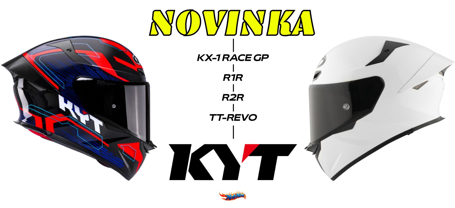 KYT (PC)