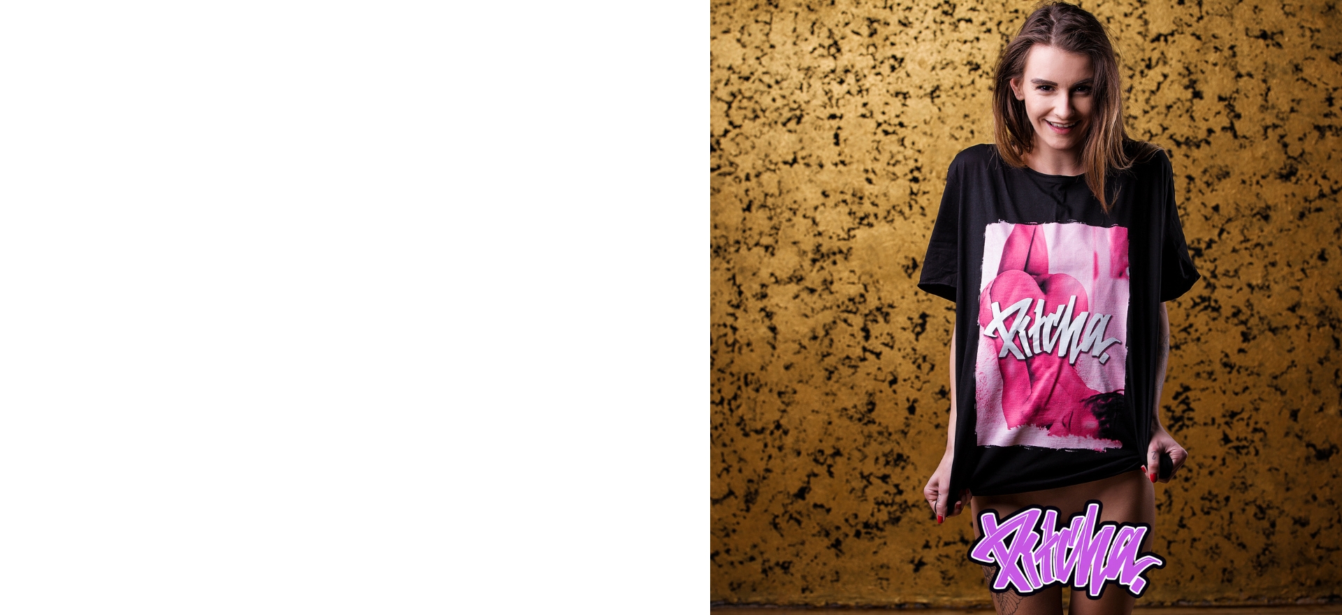 Pitcha PC (oblečenie na von)