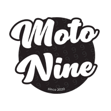 Motonine