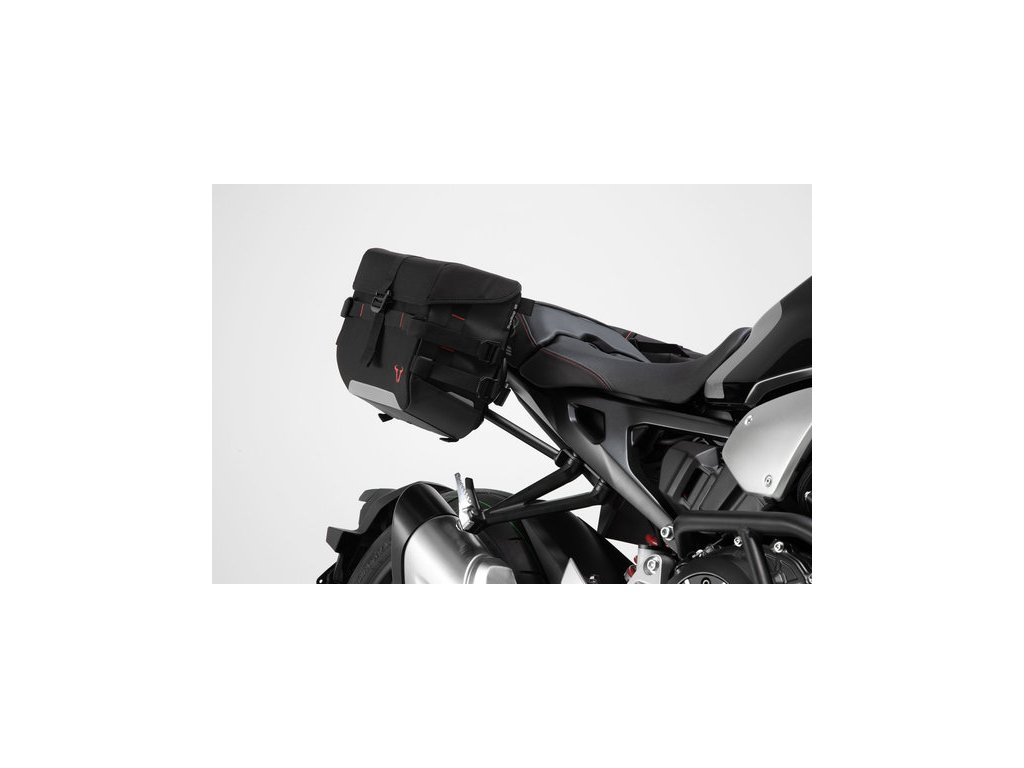 SW MOTECH SYSBAG 10/10 SADA TAŠIEK HONDA CB1000R (18-)