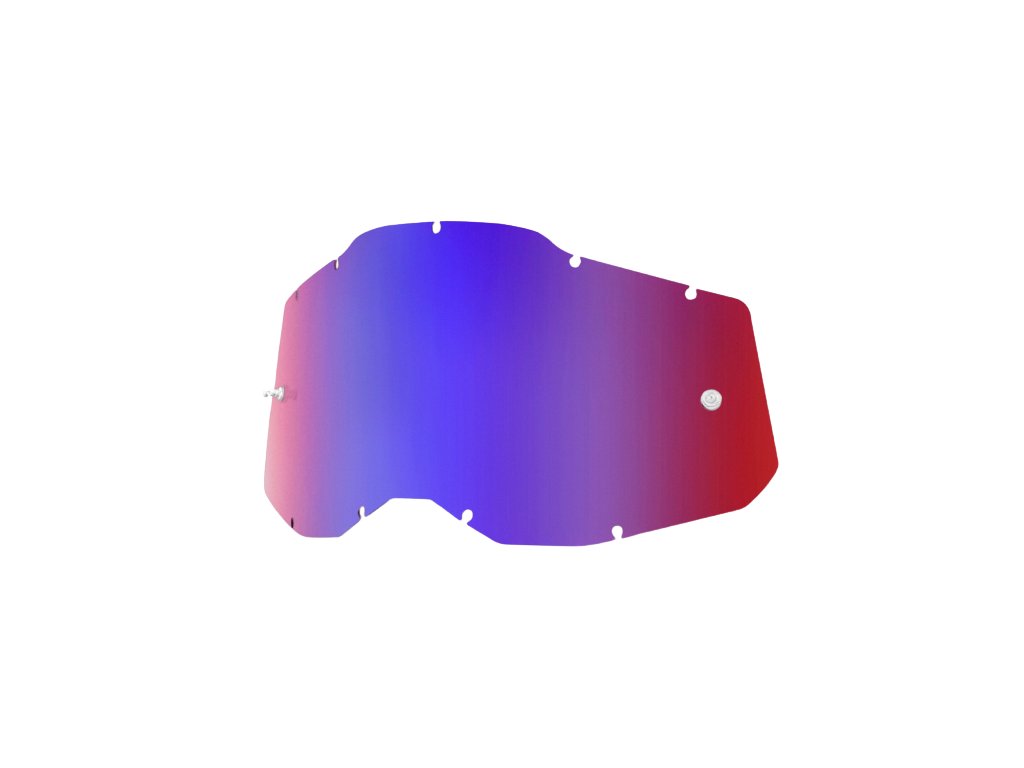 6558e78b dde3 462b 8523 260d2324e71e