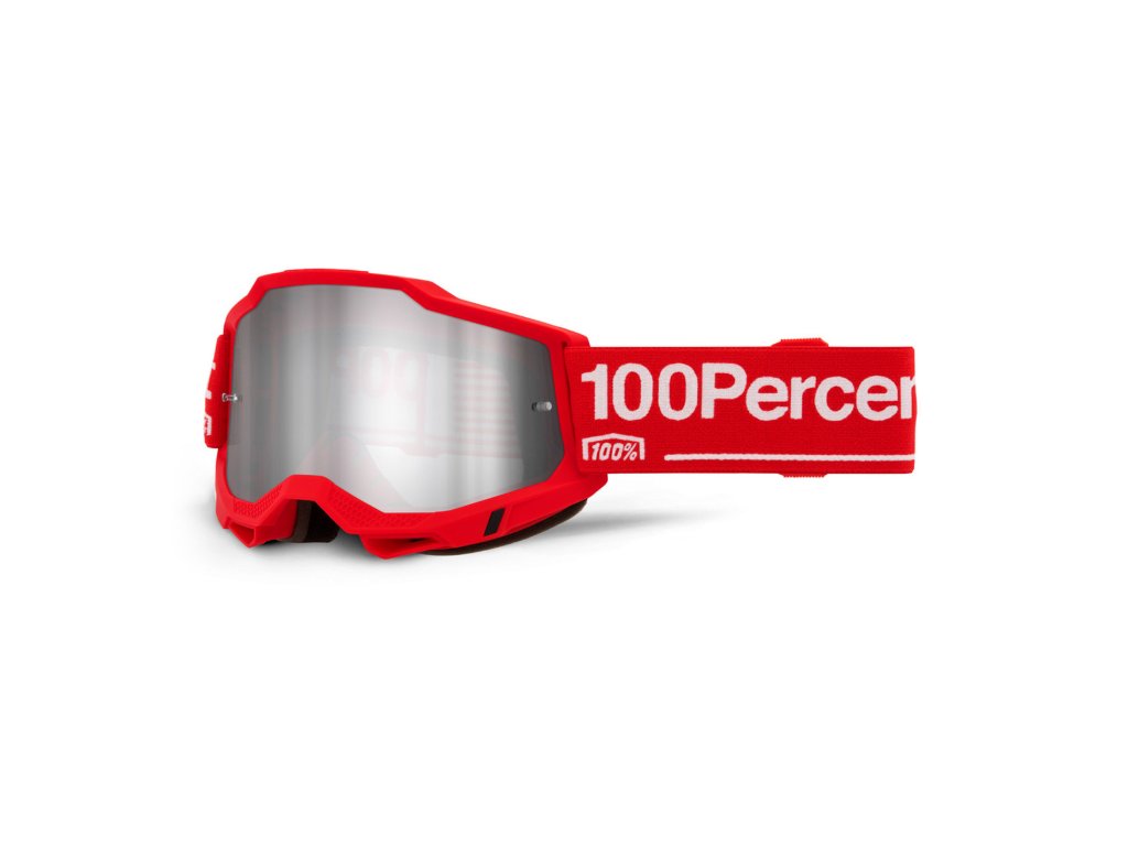 Snímka obrazovky 2025 11 17 140552