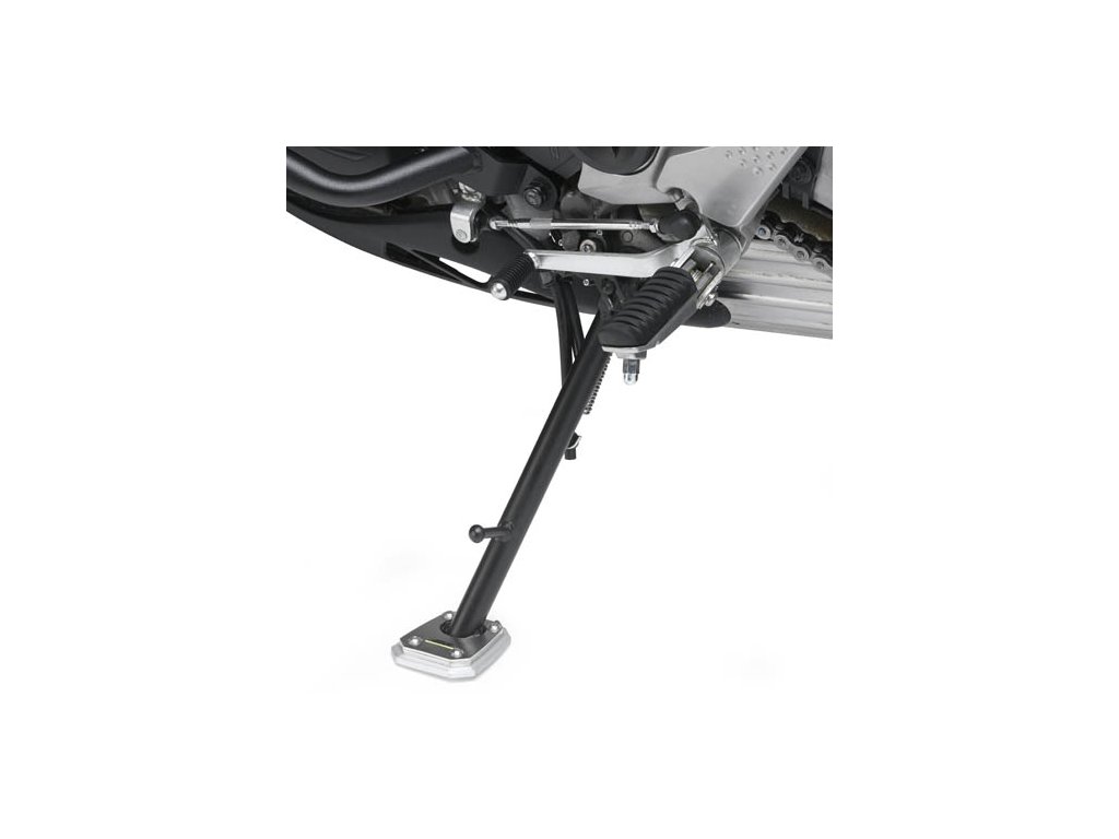 GIVI PODLOŽKA POD STOJAN KAWASAKI VERSYS 650 (10-22) ES4103