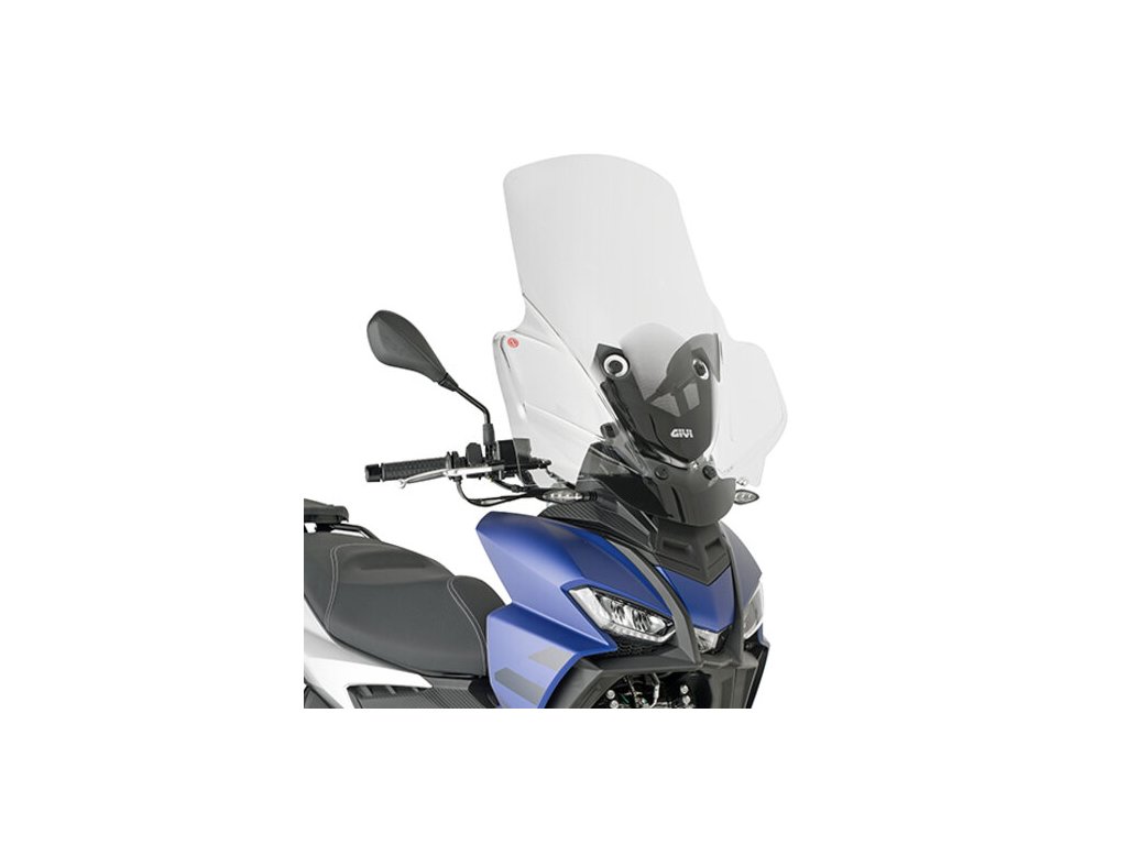 Snímka obrazovky 2026 01 27 153519