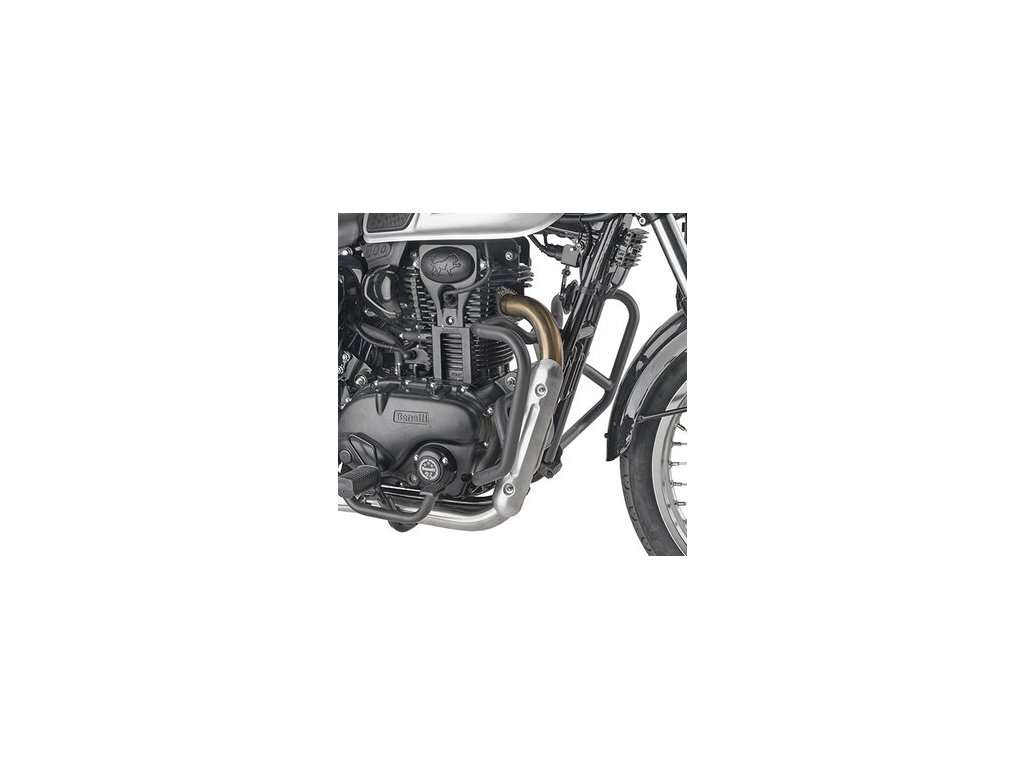 Snímka obrazovky 2026 01 28 162033