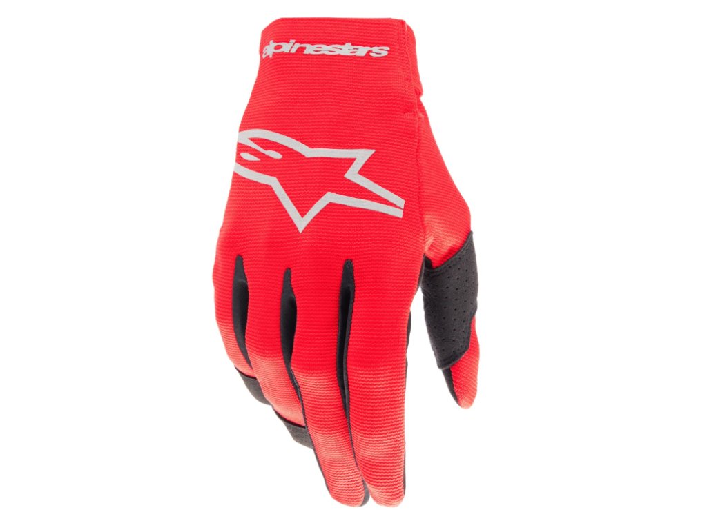 Snímka obrazovky 2026 01 30 155620