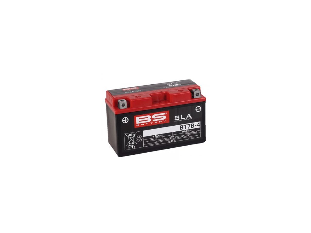 Snímka obrazovky 2026 02 04 161353