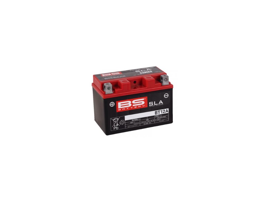 Snímka obrazovky 2026 02 04 165527