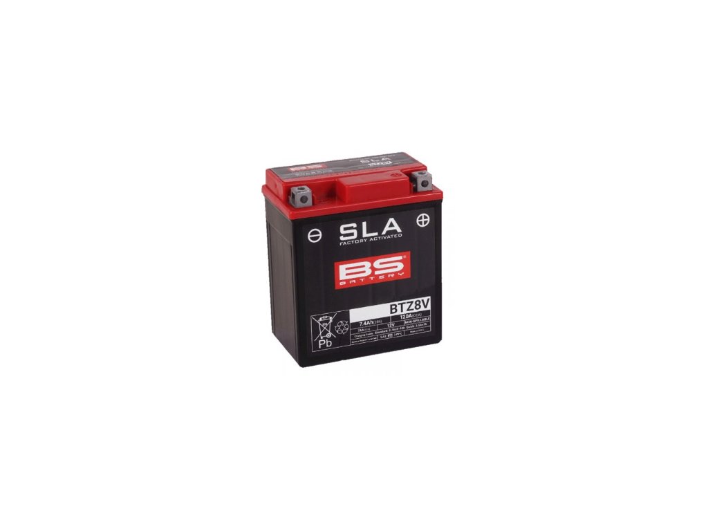 Snímka obrazovky 2026 02 05 143609