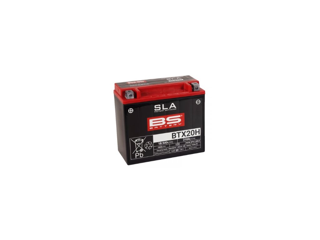 Snímka obrazovky 2026 02 05 143808