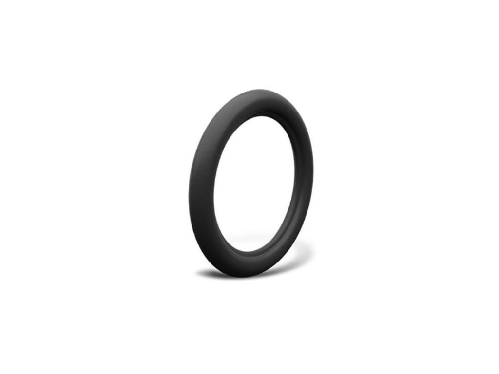 Snímka obrazovky 2026 02 10 115955