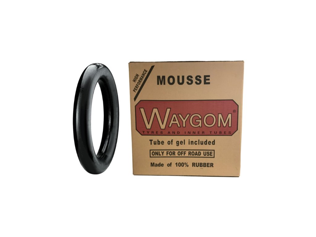 Snímka obrazovky 2026 02 10 134312