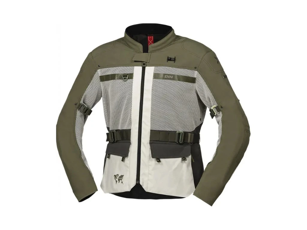 Snímka obrazovky 2026 03 26 172811