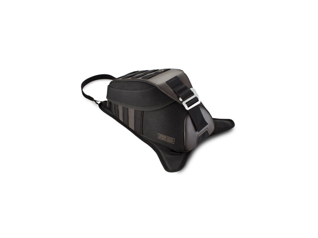 SW MOTECH TANKVAK LT2