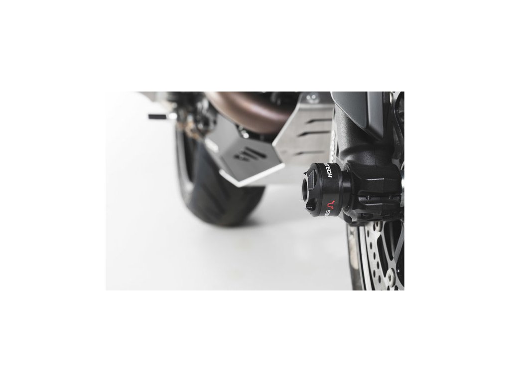 SW MOTECH PADACÍ PROTEKTOR DUCATI