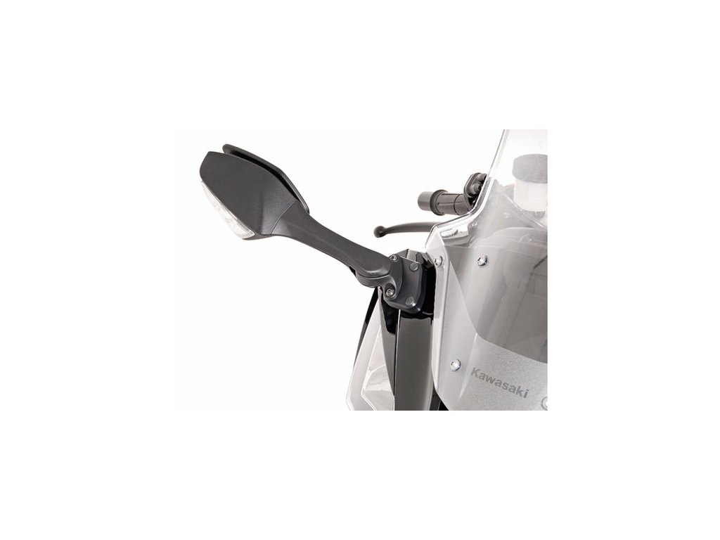 SW MOTECH ROZŠÍRENIE SPÄTNÝCH ZRKADIEL