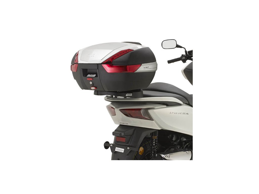 GIVI DRŽIAK KUFRA HONDA FORZA 300ABS SR1123