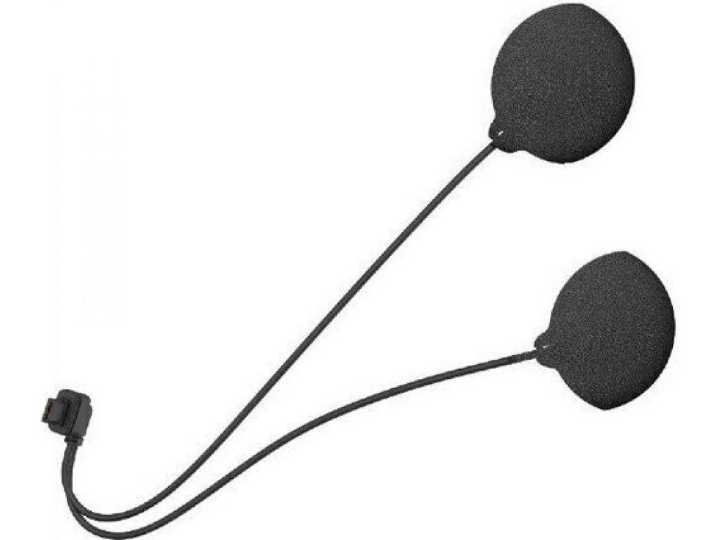 SENA HD REPRODUKTORY 50S/30K/20S/20EVO