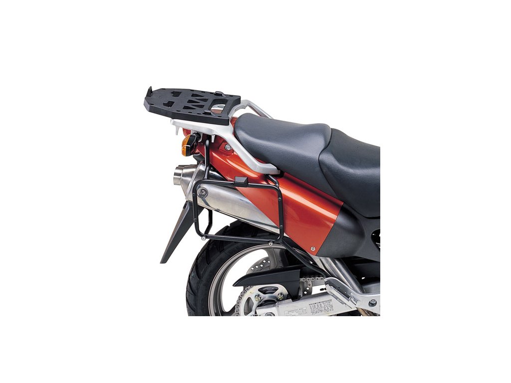 GIVI BOČNÉ NOSIČE HONDA XL 1000V VARADERO PL164