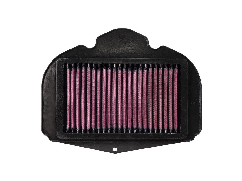 K&N VZDUCHOVÝ FILTER YAMAHA XT 1200 Z SUPER TENERE (10-19)