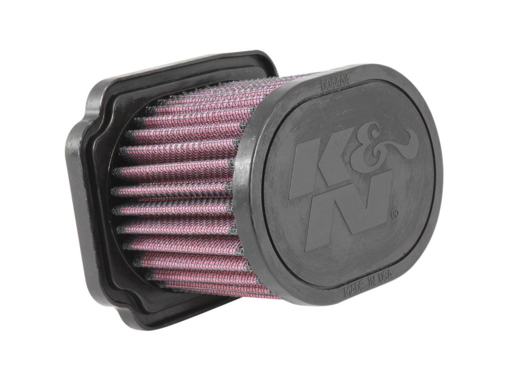 K&N VZDUCHOVÝ FILTER YAMAHA MT-07 / T7