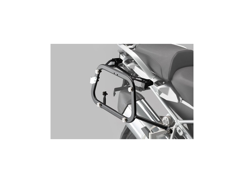 SW MOTECH TRAX ADV SADA KUFROV YAMAHA XT1200Z SUPER TÉNÉRÉ (10-)