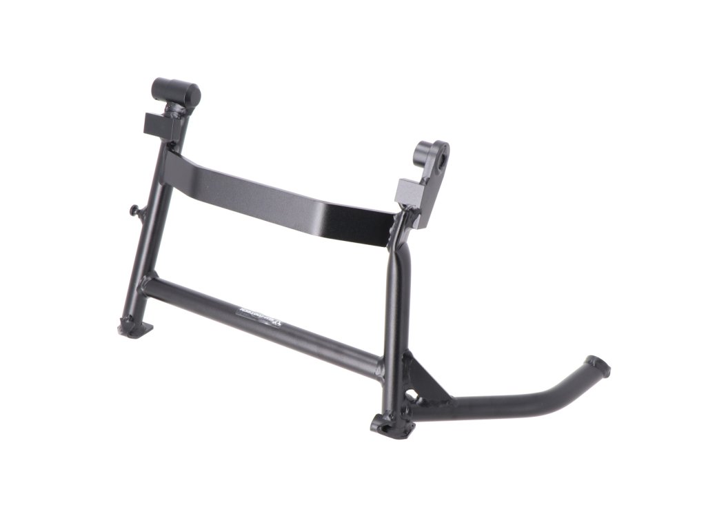 SW MOTECH CENTRÁLNY STOJAN YAMAHA TDM 850 (91-01)