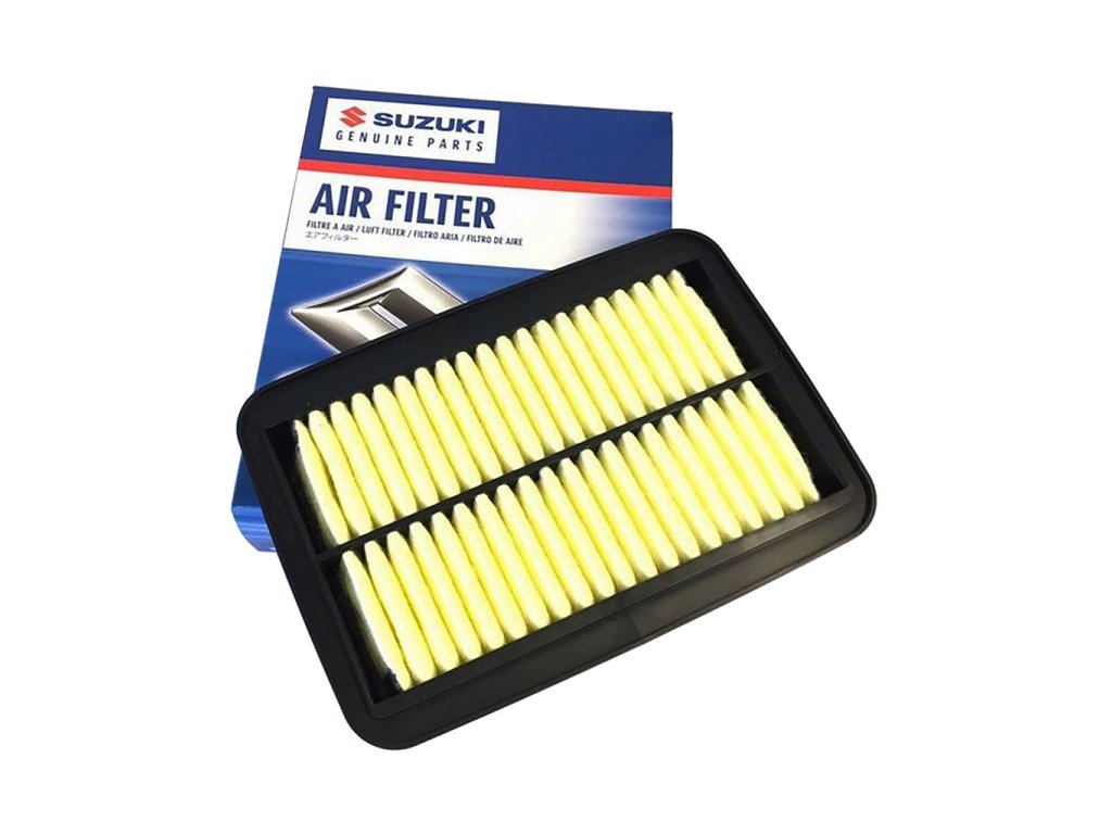 SUZUKI VZDUCHOVÝ FILTER GSF/GSX 650/1250