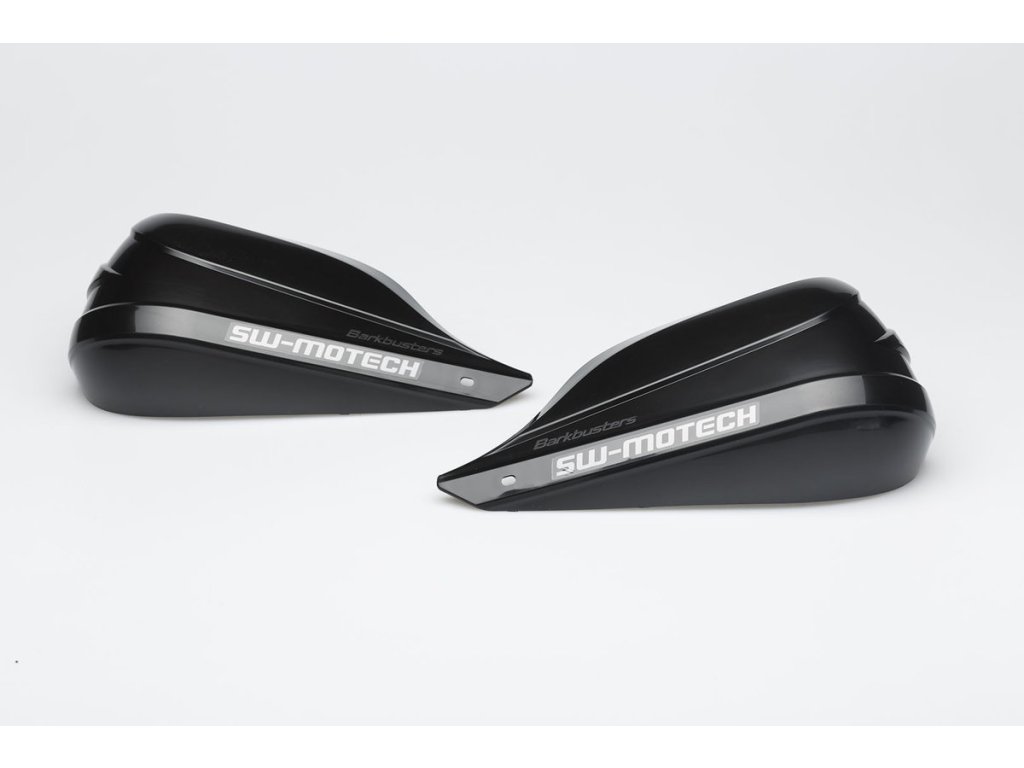SW MOTECH KRYTY RÚK BBSTORM DUCATI SCRAMBLER MODELS