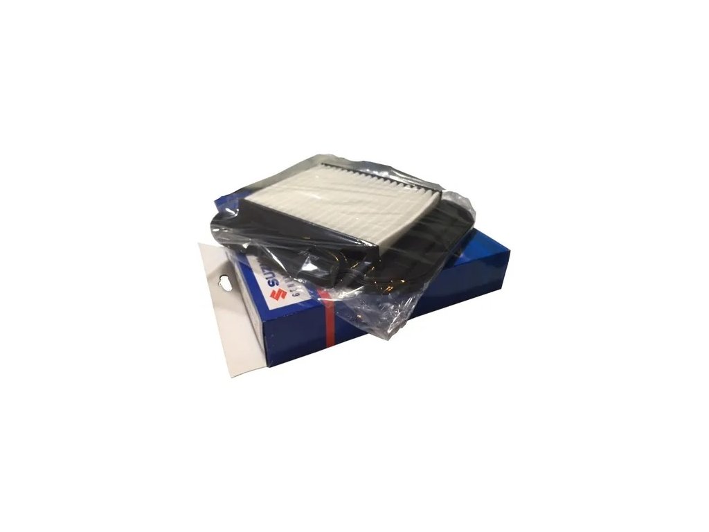 SUZUKI VZDUCHOVÝ FILTER DL650/A V-STROM 2007-