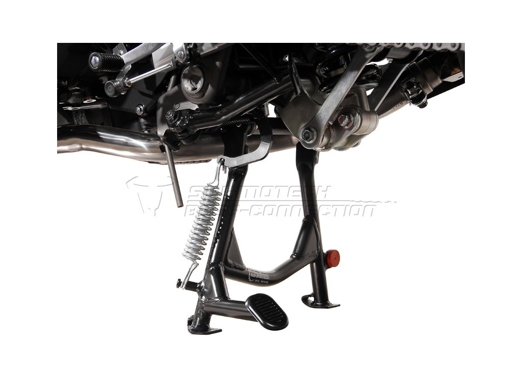 SW MOTECH HLAVNÝ STOJAN HONDA NC 700 S (12-)/ NC 750 S (14-)