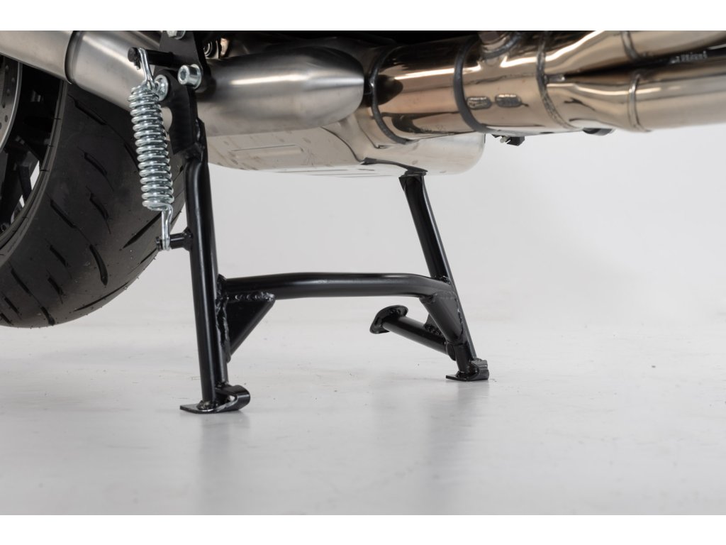 SW MOTECH HLAVNÝ STOJAN KAWASAKI Z900RS/CAFE (17-19)