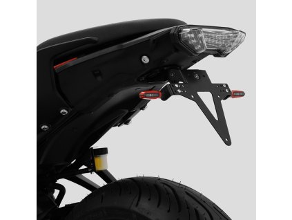 HS MOTO DRŽIAK EČV YAMAHA TRACER 7/700 (21-22)