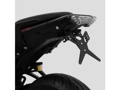 HS MOTO DRŽIAK EČV YAMAHA TRACER 7/TRACER 700 (21-22)