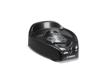 YAMAHA SUŠIČ PRILIEB