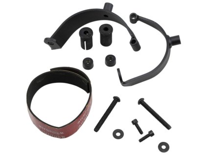 GIVI KIT NA MONTÁŽ PL351 YAMAHA FZ6/FAZER 351KIT