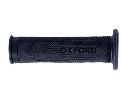 Snímka obrazovky 2025 07 07 130013