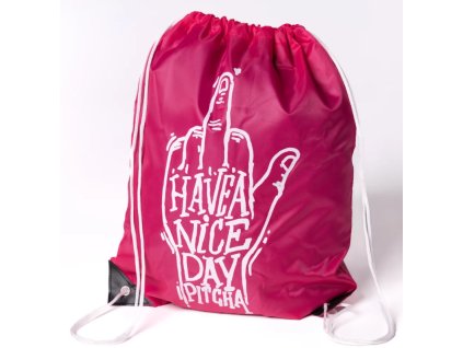 Snímka obrazovky 2025 07 14 133050