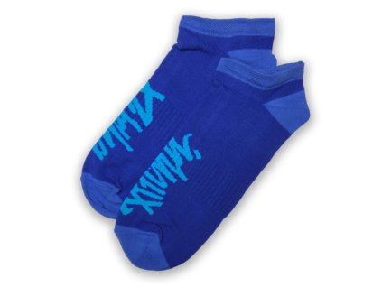 Snímka obrazovky 2025 07 14 135801