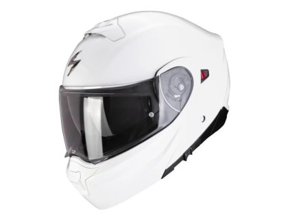 Snímka obrazovky 2025 07 16 093350