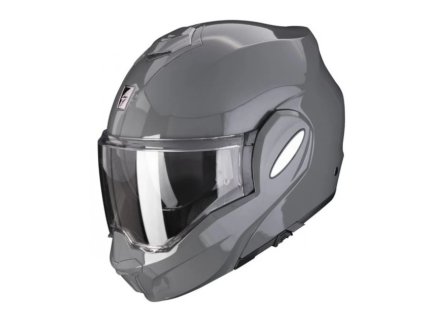 Snímka obrazovky 2025 07 16 101301