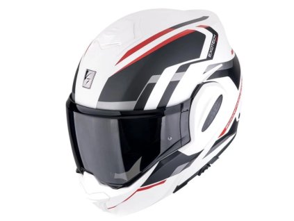 Snímka obrazovky 2025 07 16 102542