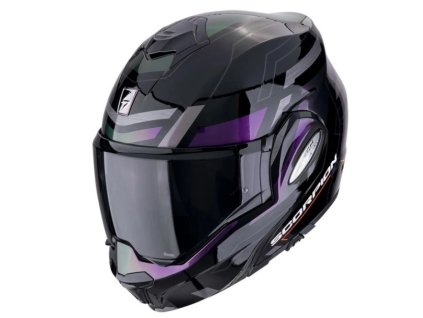 Snímka obrazovky 2025 07 16 122528